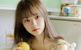 RE:【閒聊】大家來分享自己最愛的桌布吧@電腦應用綜合討論哈啦板- 巴哈姆特