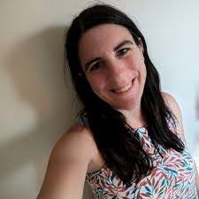 Lawrence Paulson's Instagram, Twitter & Facebook