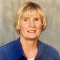 Sharon Kay (Haman) Koch Obituary