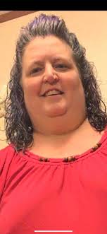 Can someone edit photo of me and dog?