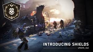 See more of tom clancy's the division on facebook. Shield Rewards For The Division 1 And The Division 2 Ubisoft Support