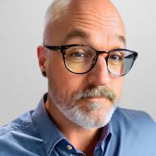 Megan McArdle is a libertarian who extensively lobbied against the  Affordable Care Act. Of course, she did Nazi a fascist salute.