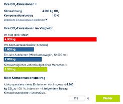 Dabei solltet ihr aber bedenken, dass dieser zeitraum auch stark von eurem urlaubsziel abhängt. Gunstige Fluge Nach Bali Flugzeit Beste Airlines Kosten Indojunkie