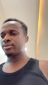 What if Obinigwe by @Minister GUC was in Afrobeat? This is how it would  sound…🔥 The end though 😂😂😂 . . #obinigwe #ministerguc #guc #afrobeat  #gospeltiktok #tiktokviral #christiantiktokcomunity @EeZee ...