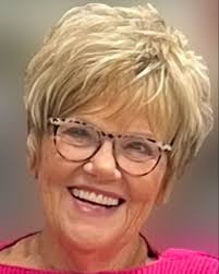 Joan Faye Post Obituary November 11, 2024