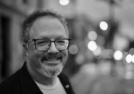 Rafael Lozano-Hemmer