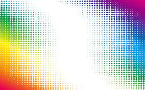 Colorful High Resolution Background 22868 Celebrity Symphony Colorful Wallpaper Background Design Background Design Vector Colorful Backgrounds