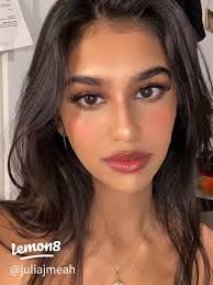 52 top Julia Meah ideas in 2025