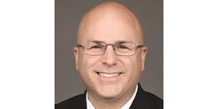 Michael Holl, Howard Hanna Mortgage Services