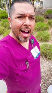 Entry Level Jobs to Apply at Kaiser