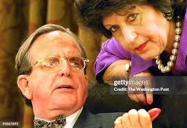 532 Dc Ramsey Stock Photos, High-Res Pictures, and Images