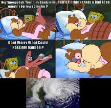 It looks like you're using artstation from europe. Sandy Cheeks Dirty Quotes Quotesgram