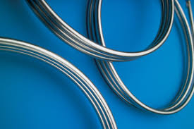 To further stir the pot, stainless steel pipe materials are challenging to cut due to their nature of material composition. How To Cut Stainless Steel Tubing And Prevent Contamination