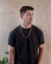How tall is nick, most recent height please. Nick Jonas En Instagram Rightnow Nick Jonas Nick Jonas Shirtless Nick Jonas Hot