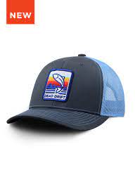 Pin On Free And Fishing