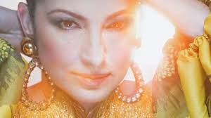 American Voices with Renée Fleming