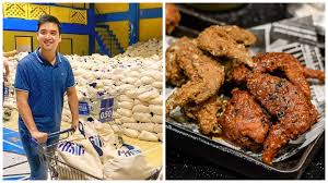 Sotto first entered politics when he ran for a seat on the pasig city council in 2016. Mayor Vico Sotto Gets Free Chicken Forever From This Restaurant Sugbo Ph Cebu
