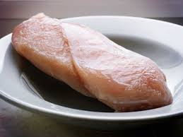 Can You Cook Frozen Chicken Without Thawing It Cooking Frozen Chicken