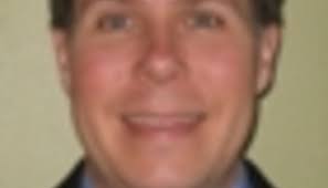 All Articles Mailing Systems Technology