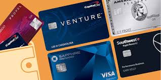 We did not find results for: 11 Of The Best Credit Card Offers In September From Up To 60 000 Southwest Points To The Best Rewards Card For Beginners Pfi Tpg