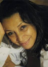 Sylvia Pinon's Instagram, Twitter & Facebook