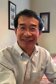 Dr. Fatima Hussain, MD, Pediatrics