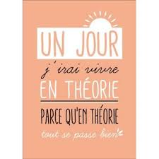 Epingle Sur Papeterie Creative L Atelier Chez Soi
