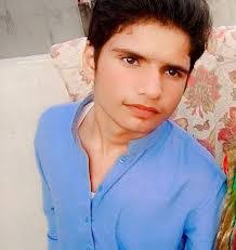 Sadaf Qureshi's Instagram, Twitter & Facebook