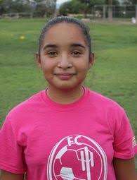 Jada Cameron's Women's Basketball Recruiting Profile