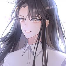 Read My K-Pop Secret