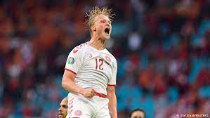 Dolberg knows all about about scoring in amsterdam. Zjmih 5psyxiwm