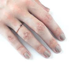 10 neutral acrylic nail designs to inspire your everyday style. Neutral Acrylic Nails Archives Blurmark