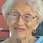 Joyce Jacobson's Instagram, Twitter & Facebook