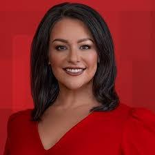 Fred Bird's Instagram, Twitter & Facebook