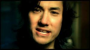 David Usher; Songs from the Last Day