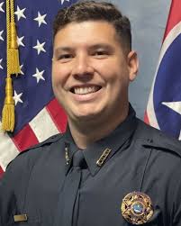 Blue Line Tennessee Inc. (@bluelinetennessee) · Tennessee, TN