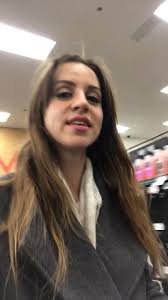 Review video 6 of 8 for Raley's