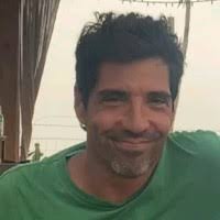 100+ "Luis Roche" profiles