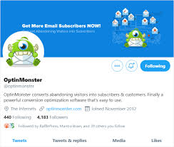 Today, short text messages medium has become one of the most powerful tools of online marketing. How To Make Money On Twitter 9 Twitter Monetization Tips