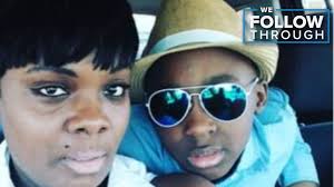 Teen pleads guilty to car crash that killed mother of 3 in Euclid during  chase