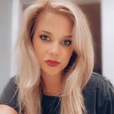 HiMONE Summer Dresses for Women Casual Short Sleeve Mini Sundresses with  Pockets Black, Black, XL : Amazon.ae: Fashion