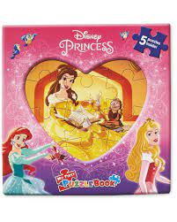 Free shipping on orders over $25.00. Disney Princess Puzzle Book Aldi Uk