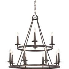Abre a las 09:00 de hoy. Quoizel Indoor Lighting Chandeliers Multi Tier Voyager Greathouse Fixtures Fort Smith Ar
