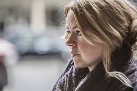 Zákon a pořádek: Spojené království