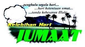 Check spelling or type a new query. Salam Jumaat Salamjumaat1 Twitter