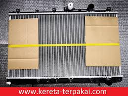Check spelling or type a new query. Proton Wira 1 6 Manual Radiator Ketebalan 26mm