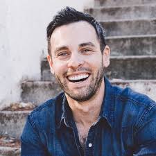 Austin, TX city limits live records are great