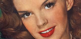 On This Day In Judy Garland's Life And Career