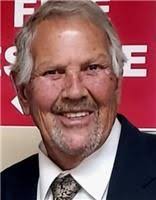 Jack Thomas Obituary (1951