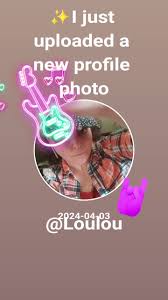 Loulou (@cindyblakeman)’s videos with Beautiful Things